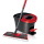 Vileda EASY WRING ULTRAMAT - 388756 - zdjęcie 2